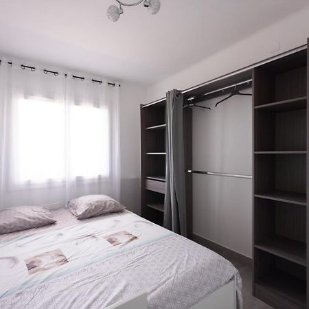 T4 Entierement Renove Proche Plage Тулон Екстериор снимка